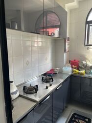 Watercrest (D17), Condominium #492294501